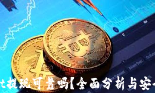 
tpWallet提现可靠吗？全面分析与安全性评估