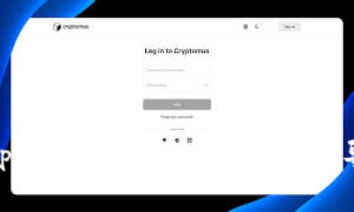 briaotitpWallet 登陆后需不需要导出钱包？