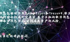   如何将泰达币的钱包地址