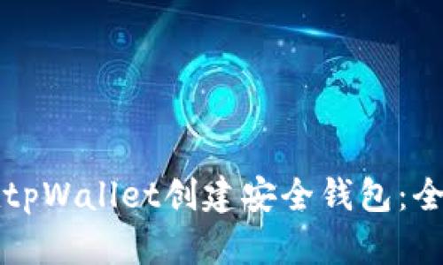 如何在tpWallet创建安全钱包：全面指南