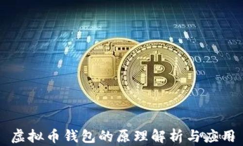虚拟币钱包的原理解析与应用