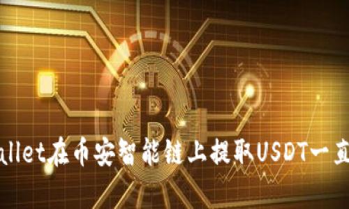 如何解决tpWallet在币安智能链上提取USDT一直打包中的问题