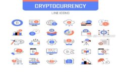 如何在tpWallet中添加代币图