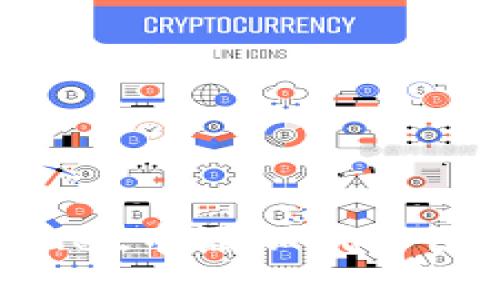 如何在tpWallet中添加代币图标:详细指南