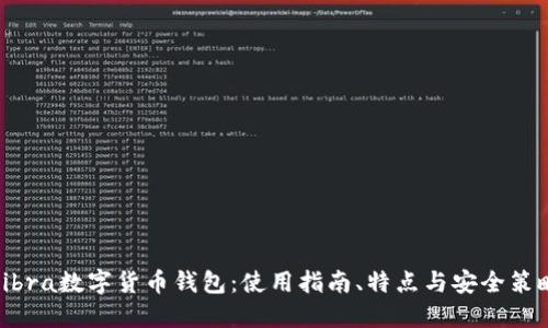 Libra数字货币钱包：使用指南、特点与安全策略