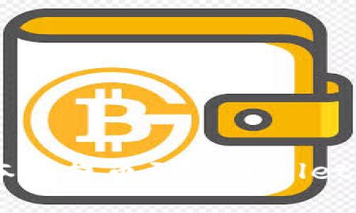 biasoti中本聪提币到tpWallet的详细教程