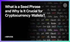    tpWallet自动添加充值币的