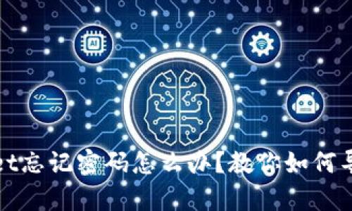 tpWallet忘记密码怎么办？教你如何导出私钥