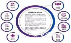 Tokenim钱包官网下载 – 安