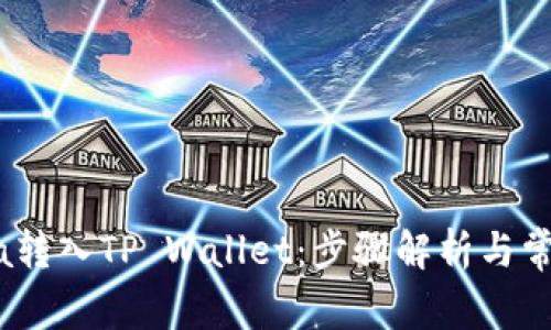 如何将Luna转入TP Wallet：步骤解析与常见问题解答