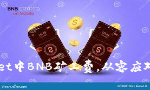 如何在tpWallet中BNB矿工费，从容应对数字货币交易