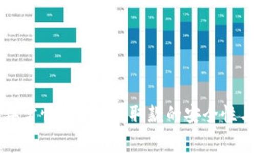 数字钱包异常情况下ATM取款的安全性与操作指南