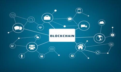 

tpWallet币的授权时间详解：你需要知道的所有信息