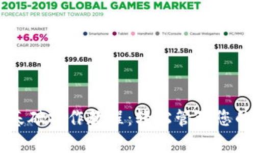 tpWallet基础操作教程：轻松管理您的数字资产
