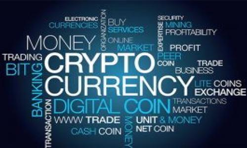 

如何快速下载C币数字钱包应用，掌握数字资产管理