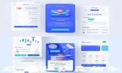 最新币圈动态：揭秘坎昆