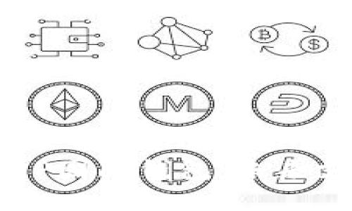数字货币DCEP国际钱包：未来支付的新选择