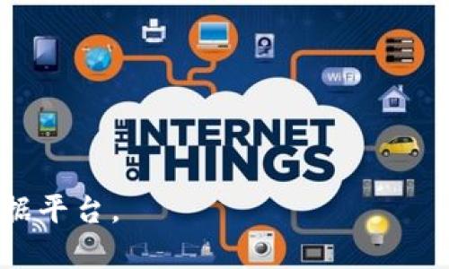 截至我的最新数据更新（2023年10月），虚拟货币的价格随时都在变化，建议查阅最新的加密货币市场信息平台（如CoinMarketCap、CoinGecko等）以获取准确的虚拟币价格。然而，以下是一些在2023年10月前十名的常见虚拟货币及其价格区间（仅供参考）：

1. **比特币 (Bitcoin, BTC)** - 通常在30,000至60,000美元之间波动
2. **以太坊 (Ethereum, ETH)** - 一般在1,500至4,000美元之间
3. **泰达币 (Tether, USDT)** - 通常稳定在1美元左右
4. **币安币 (Binance Coin, BNB)** - 大约在200至500美元之间
5. **瑞波币 (XRP)** - 价格大约在0.50至1.50美元之间
6. **卡尔达诺 (Cardano, ADA)** - 通常在0.30至1美元之间
7. **狗狗币 (Dogecoin, DOGE)** - 一般在0.05至0.20美元之间
8. **多边形 (Polygon, MATIC)** - 价格大约在0.70至3美元之间
9. **波卡 (Polkadot, DOT)** - 通常在5至40美元之间
10. **链环 (Chainlink, LINK)** - 一般在5至35美元之间  

请注意，这些价格是估计的，并且可能随时波动。获取实时价格和市场行情，请访问主流的加密货币交易所或市场数据平台。