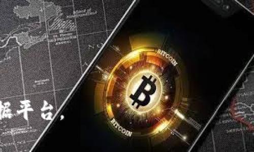 截至我的最新数据更新（2023年10月），虚拟货币的价格随时都在变化，建议查阅最新的加密货币市场信息平台（如CoinMarketCap、CoinGecko等）以获取准确的虚拟币价格。然而，以下是一些在2023年10月前十名的常见虚拟货币及其价格区间（仅供参考）：

1. **比特币 (Bitcoin, BTC)** - 通常在30,000至60,000美元之间波动
2. **以太坊 (Ethereum, ETH)** - 一般在1,500至4,000美元之间
3. **泰达币 (Tether, USDT)** - 通常稳定在1美元左右
4. **币安币 (Binance Coin, BNB)** - 大约在200至500美元之间
5. **瑞波币 (XRP)** - 价格大约在0.50至1.50美元之间
6. **卡尔达诺 (Cardano, ADA)** - 通常在0.30至1美元之间
7. **狗狗币 (Dogecoin, DOGE)** - 一般在0.05至0.20美元之间
8. **多边形 (Polygon, MATIC)** - 价格大约在0.70至3美元之间
9. **波卡 (Polkadot, DOT)** - 通常在5至40美元之间
10. **链环 (Chainlink, LINK)** - 一般在5至35美元之间  

请注意，这些价格是估计的，并且可能随时波动。获取实时价格和市场行情，请访问主流的加密货币交易所或市场数据平台。