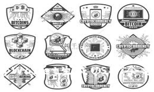 如何使用tpWallet生成USDT余额：实用指南