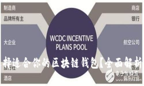 如何选择适合你的区块链钱包？全面解析与比较