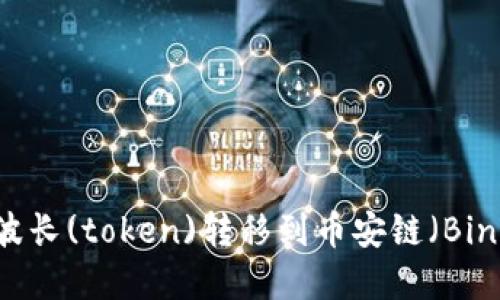 如何通过tpWallet将波长(token)转移到币安链（Binance Smart Chain）
