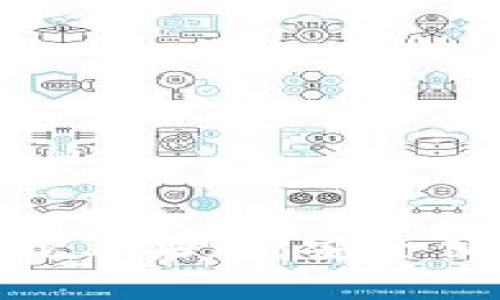 OKPay官方下载苹果版：安全便捷的支付工具
