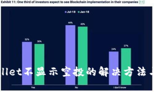 tpWallet不显示空投的解决方法与指南