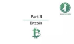 解决tpWallet过期问题的终极