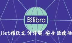 苹果手机TP Wallet指纹支付