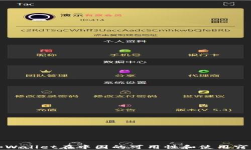 
tpWallet在中国的可用性和使用窍门