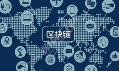 助记词钱包是加密货币和