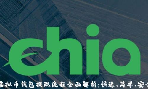 
虚拟币钱包提现流程全面解析：快速、简单、安全