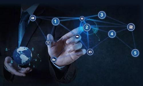 

tpWallet下载：安全便捷的数字钱包指南