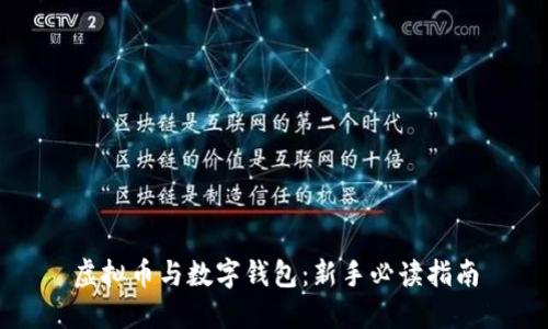 虚拟币与数字钱包：新手必读指南