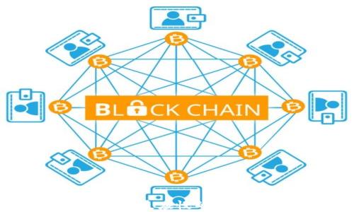 
如何解决tpWallet反应慢的问题，提升使用体验