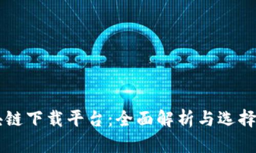 区块链下载平台：全面解析与选择指南