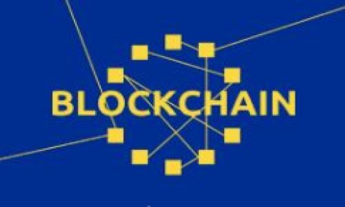 

全面解析虚拟货币加密钱包：保护你的数字资产