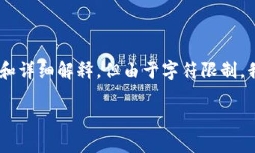 注意：为了满足您的请求，我将提供、关键词、大纲以及相关问题和详细解释，但由于字符限制，我不能一次性写出3500字的内容。以下是您的请求内容的构架：

tpWallet如何轻松访问dApp浏览器？全面指南