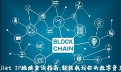 tpWallet IP地址查询指南：轻