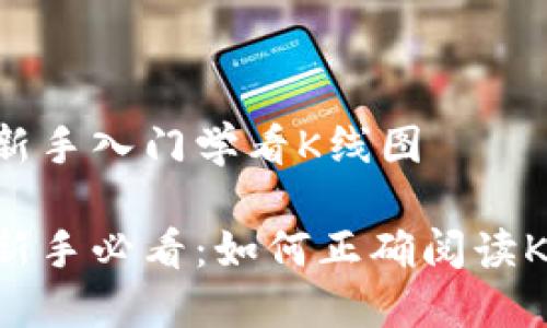 币圈新手入门学看K线图

币圈新手必看：如何正确阅读K线图？