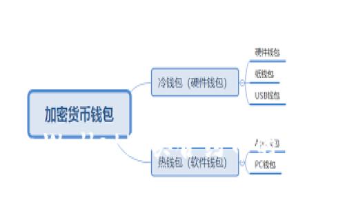 使用tpWallet购买合约币的详细指南