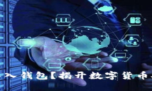 思考一个且的

什么是助记词导入钱包？揭开数字货币安全的神秘面纱