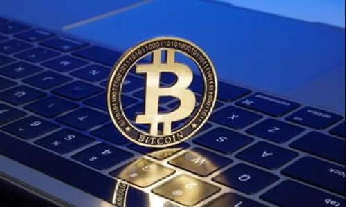 

tpWallet转账转错通道怎么办？解决方法及预防措施