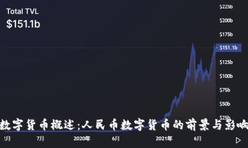 数字货币概述：人民币数字货币的前景与影响
