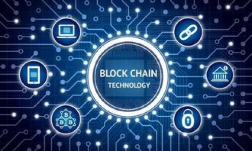 

如何下载数字货币钱包软件：新手指南与推荐