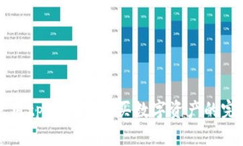 如何使用tpWallet购买数字资产的完整指南