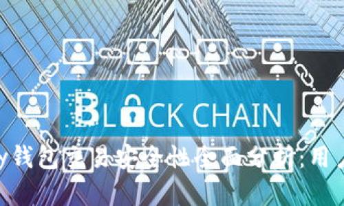 Gopay钱包交易安全性全面分析：用户必读