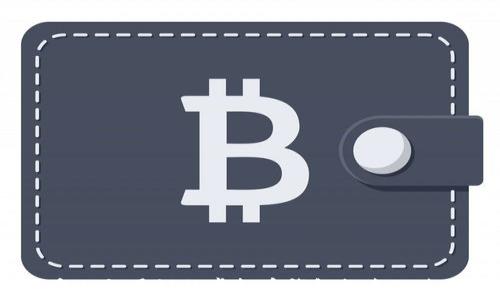 
2023年公认最好的虚拟币钱包排名及使用指南