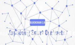 tpWallet默认转账地址详解与